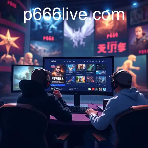 The Resurgence of Online Gaming in 2026