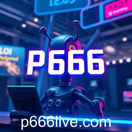 p666