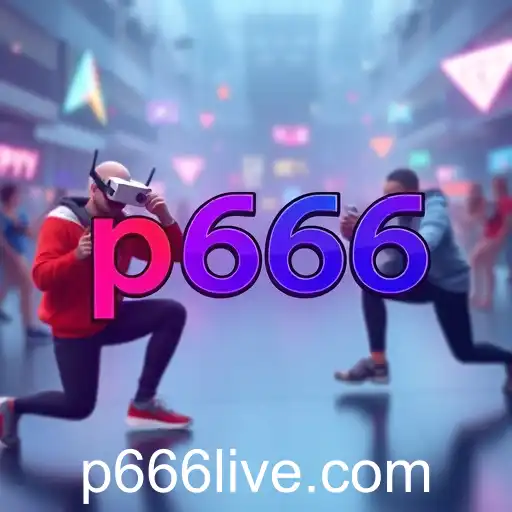 p666
