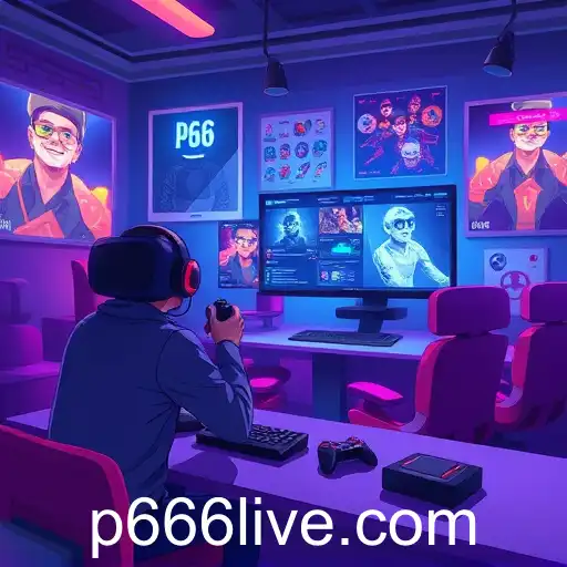 p666
